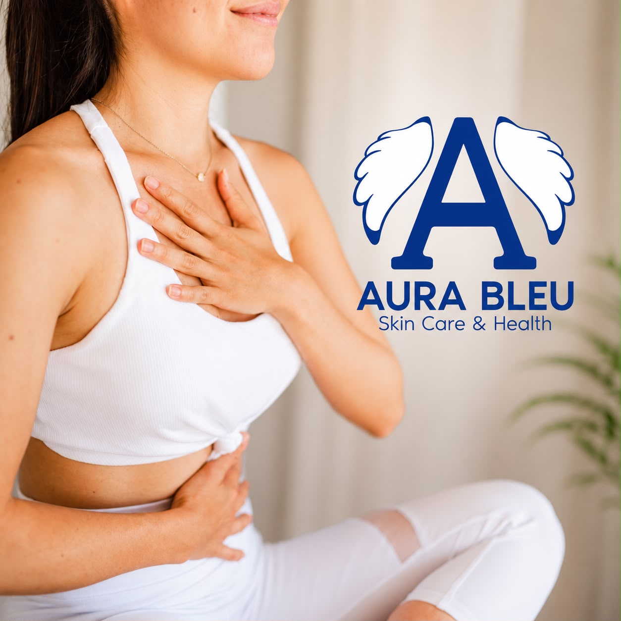 Aura Zen en tu rutina diaria